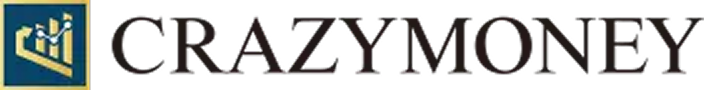 CRAZYMONEY
