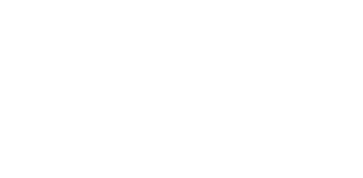 無料オンラインセミナーで始めよう 新NISAだけに頼らない稼ぎ方。