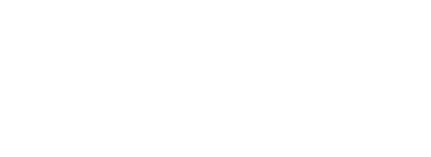 新NISAだけに頼らない稼ぎ方。ボーナス並みの年収UPを目指すお金の勉強会
