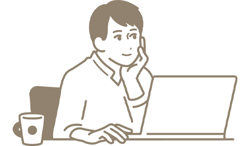 佐藤さん 35歳 男性 年収850万円