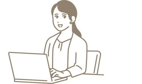 山田さん 33歳 女性 年収650万円