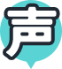 声