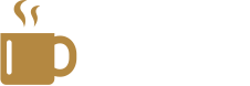 休憩中