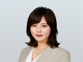 コンサルタント