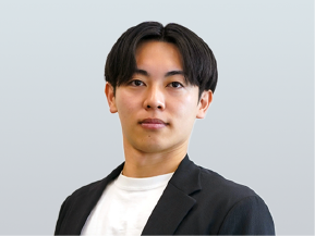 コンサルタント