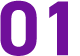01