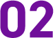 02