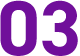 03