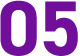 05