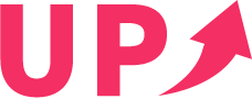 UP