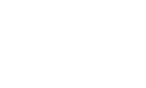 カルテの記入、学会発表の準備、最新医学の勉強....とにかく忙しい！「資産運用を学びなさい」と言われても、36時間連続勤務の後じゃ、そんな元気はのう...だからみんな資産形成を後回しにしてしまうのじゃ...
