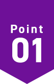 point01