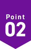 point02