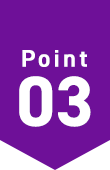 point03