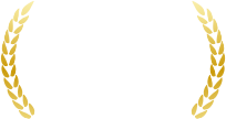 テレビ・メディア・取材殺到