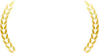 参加申込者10万人突破