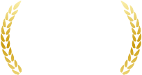 個別相談利用率90.2%