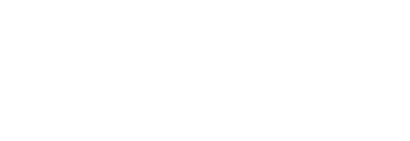 tapp×BROAD-MINDED