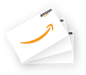 Amazonギフトカード
