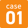 case01