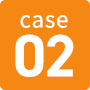 case02