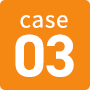 case03
