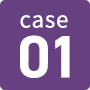 case01