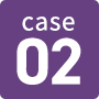 case02