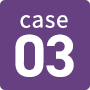 case03