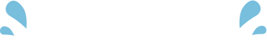 損するケース